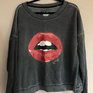 kendall & kylie sweater 💋
